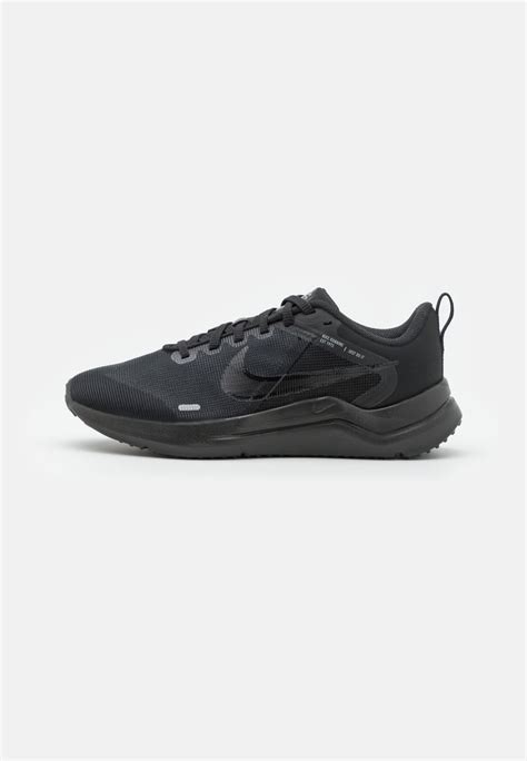 zalando schuhe nike downshifter|Nike downshifter 12 running shoes.